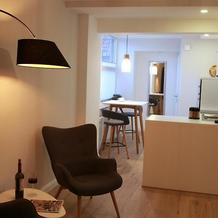 Kostbar Apartments Zum Niederntor Springe Zewnętrze zdjęcie