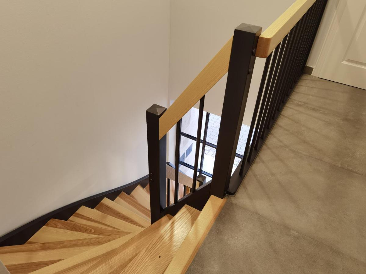Kostbar Apartments Zum Niederntor Springe Zewnętrze zdjęcie